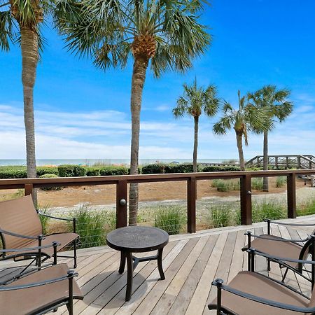 30 Ruddy Turnstone | Ruddy Retreat Βίλα Hilton Head Island Εξωτερικό φωτογραφία