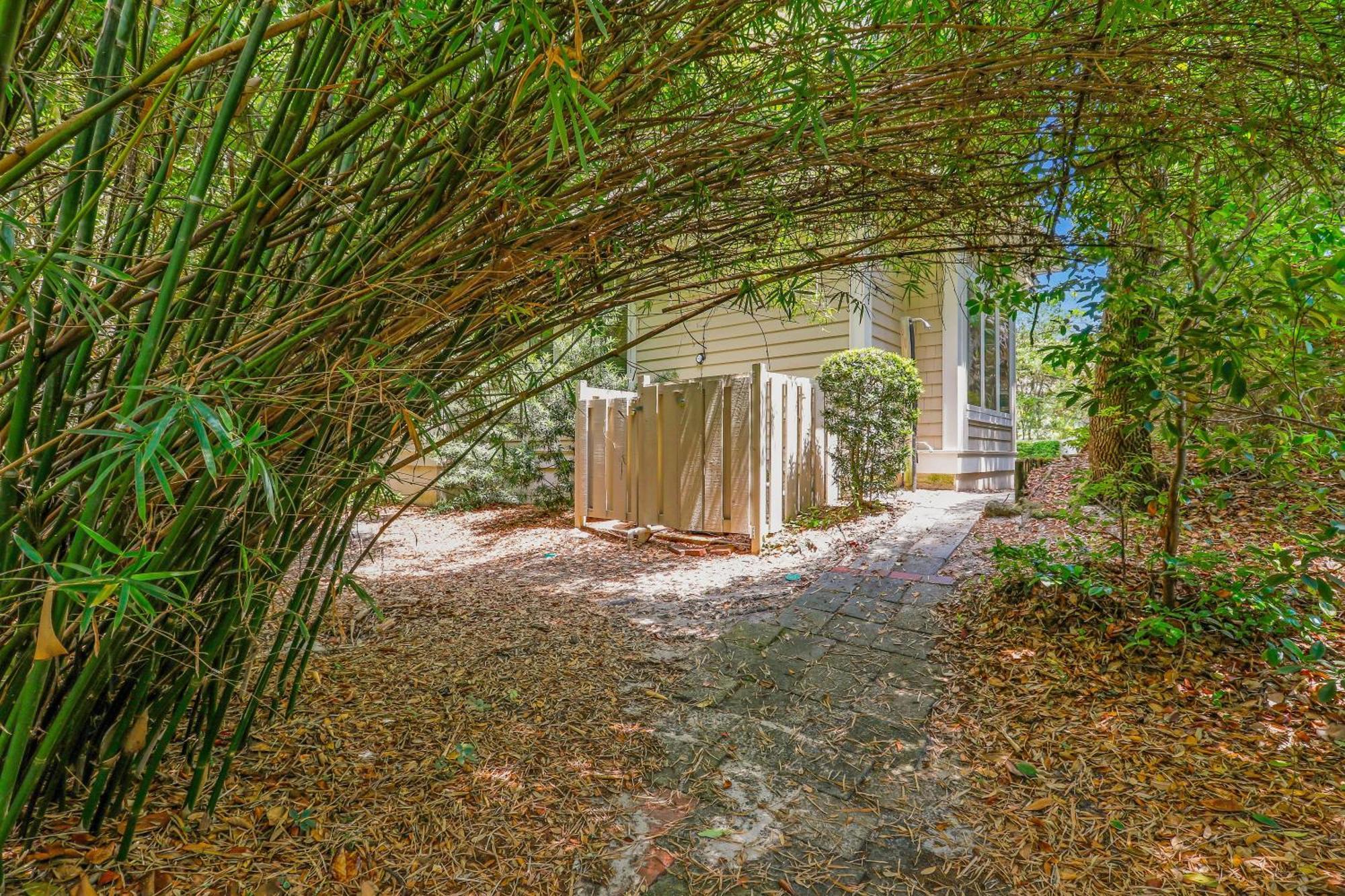 30 Ruddy Turnstone | Ruddy Retreat Βίλα Hilton Head Island Εξωτερικό φωτογραφία