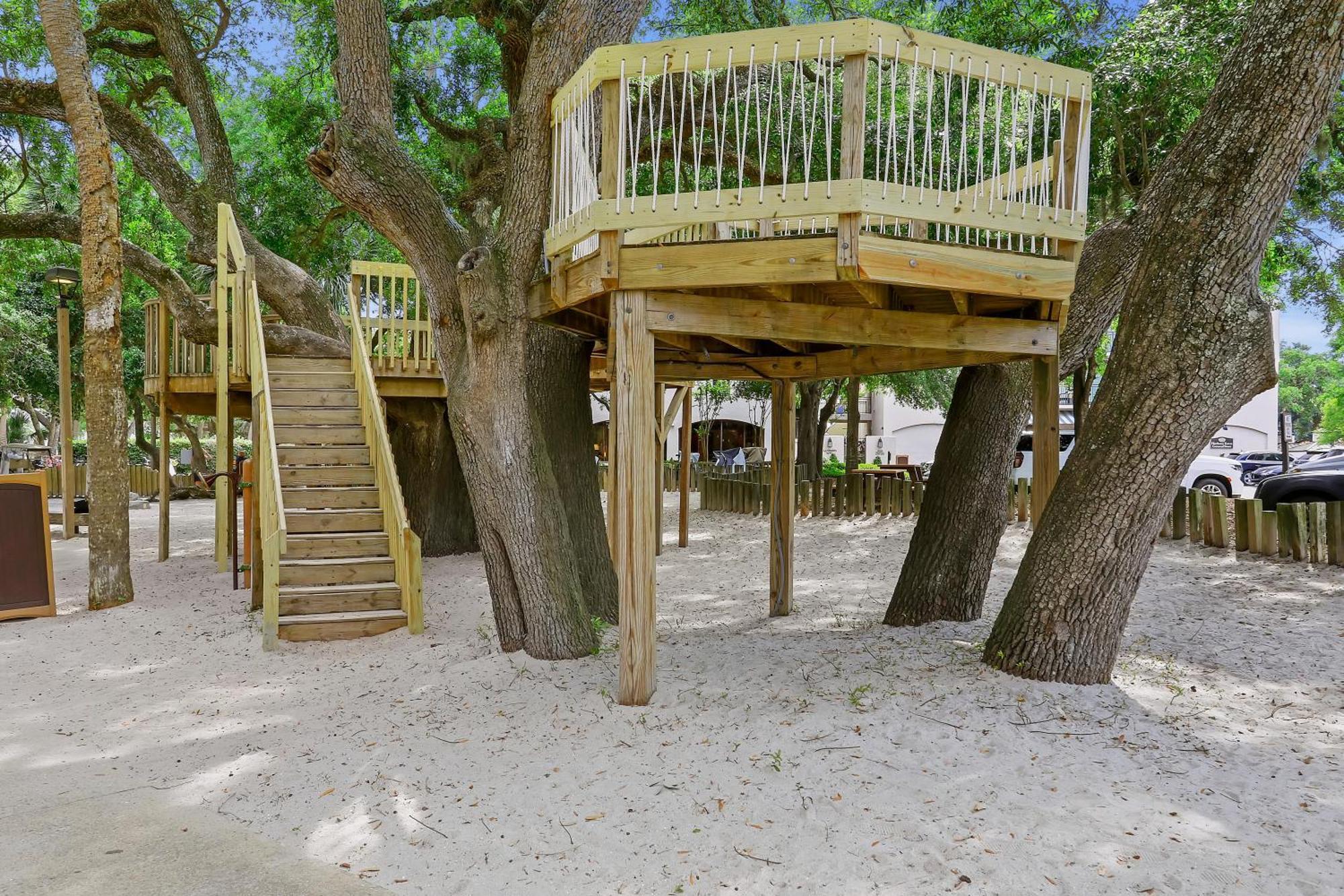 30 Ruddy Turnstone | Ruddy Retreat Βίλα Hilton Head Island Εξωτερικό φωτογραφία