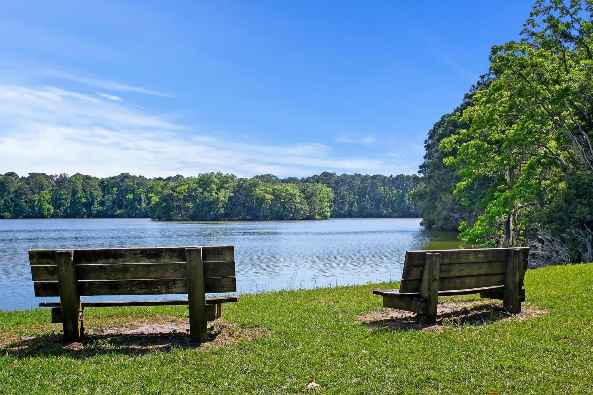 30 Ruddy Turnstone | Ruddy Retreat Βίλα Hilton Head Island Εξωτερικό φωτογραφία