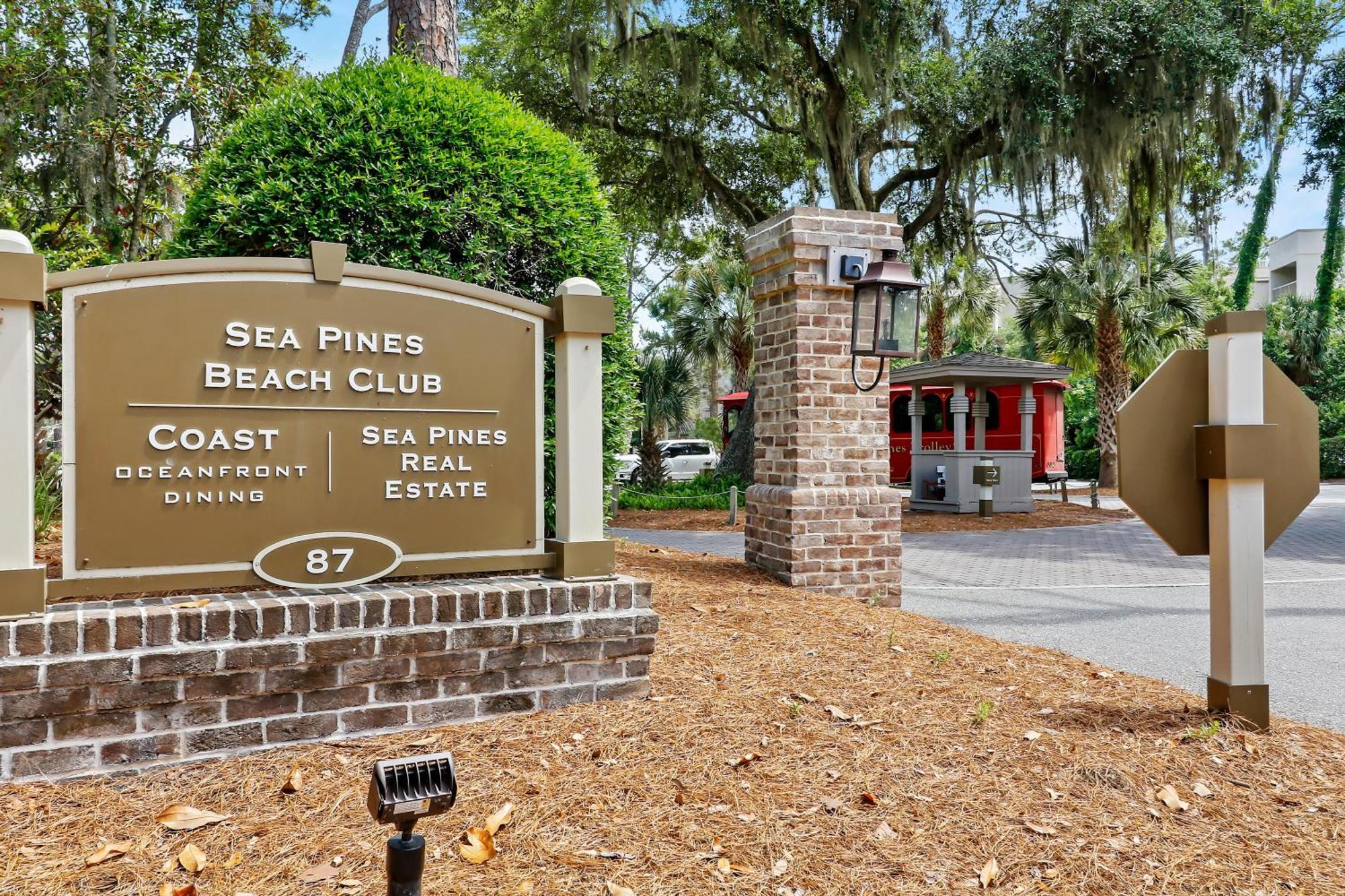 30 Ruddy Turnstone | Ruddy Retreat Βίλα Hilton Head Island Εξωτερικό φωτογραφία