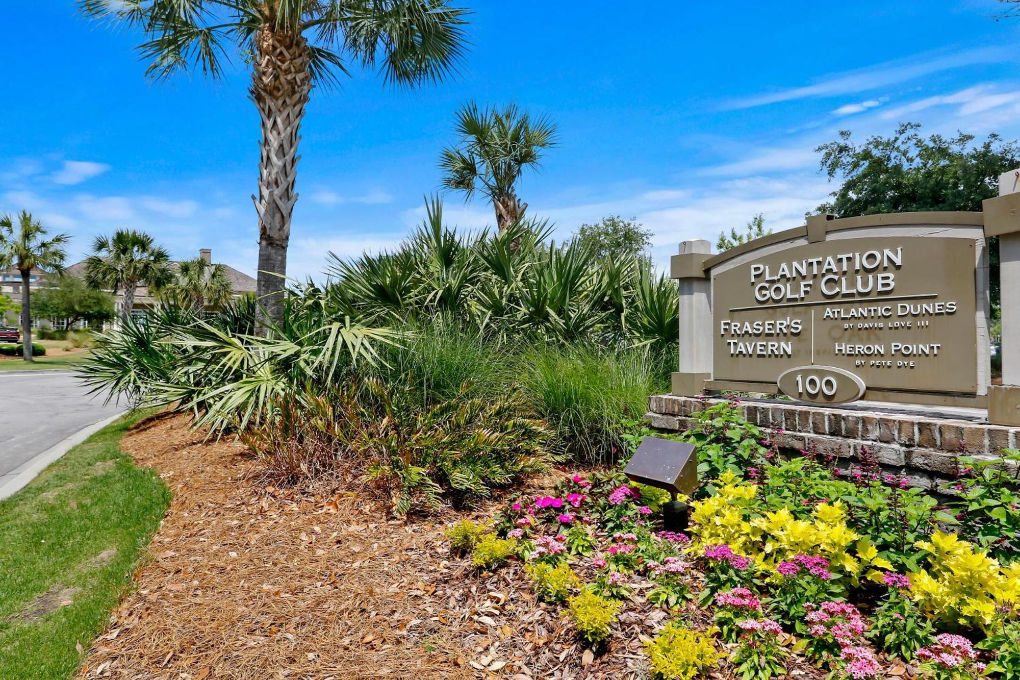 30 Ruddy Turnstone | Ruddy Retreat Βίλα Hilton Head Island Εξωτερικό φωτογραφία