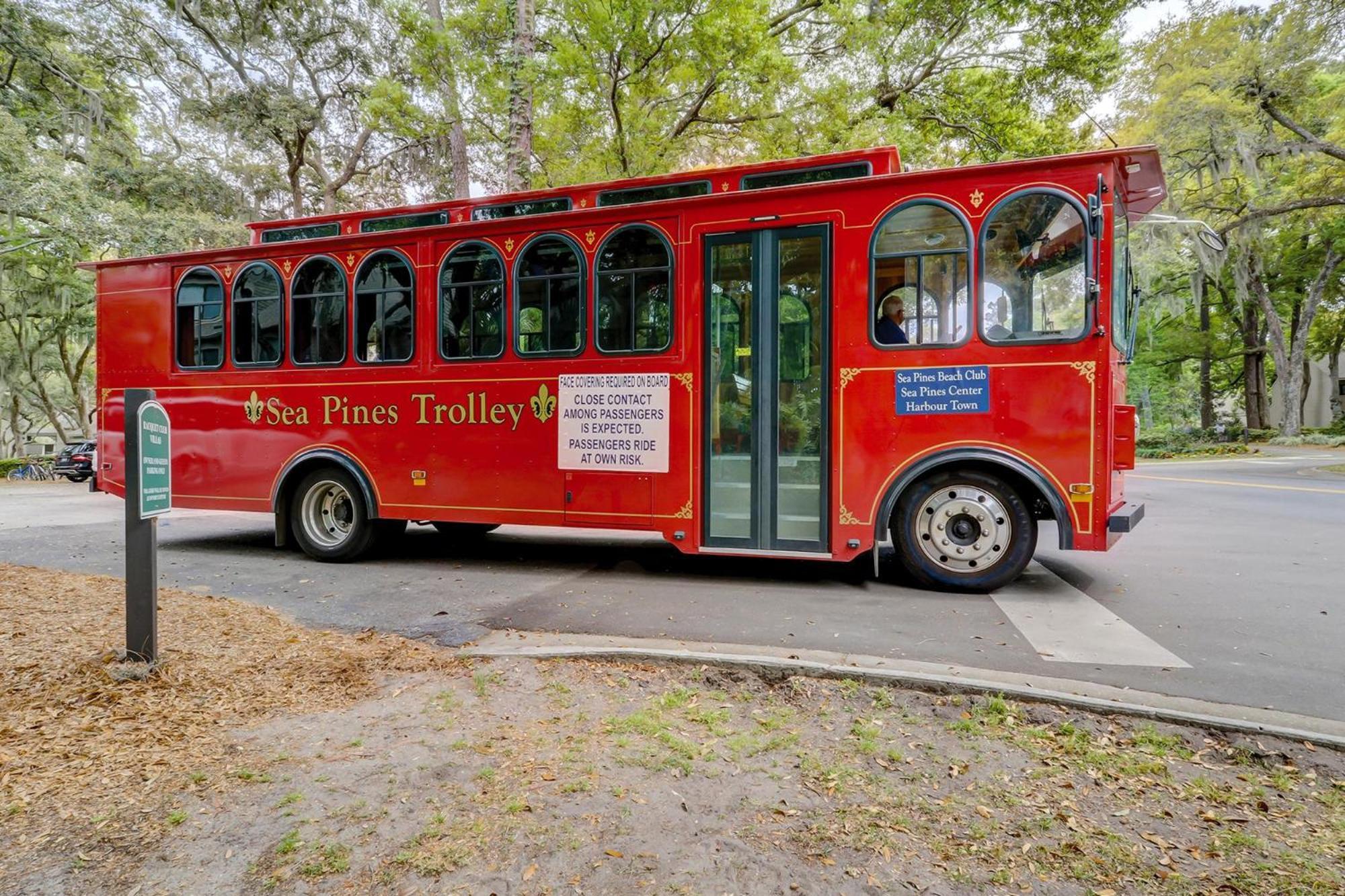 30 Ruddy Turnstone | Ruddy Retreat Βίλα Hilton Head Island Εξωτερικό φωτογραφία