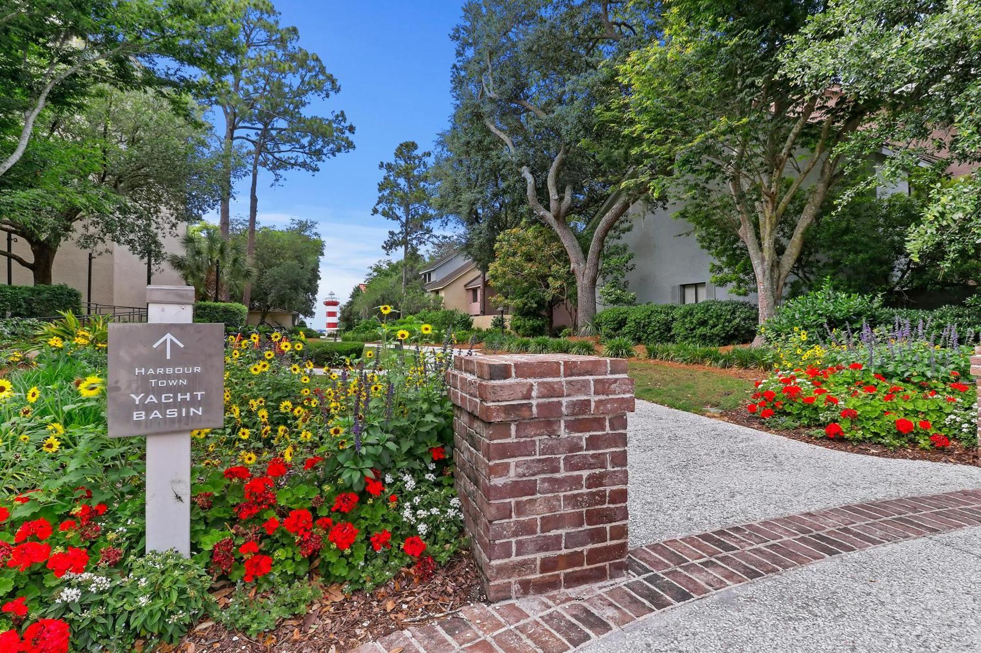 30 Ruddy Turnstone | Ruddy Retreat Βίλα Hilton Head Island Εξωτερικό φωτογραφία