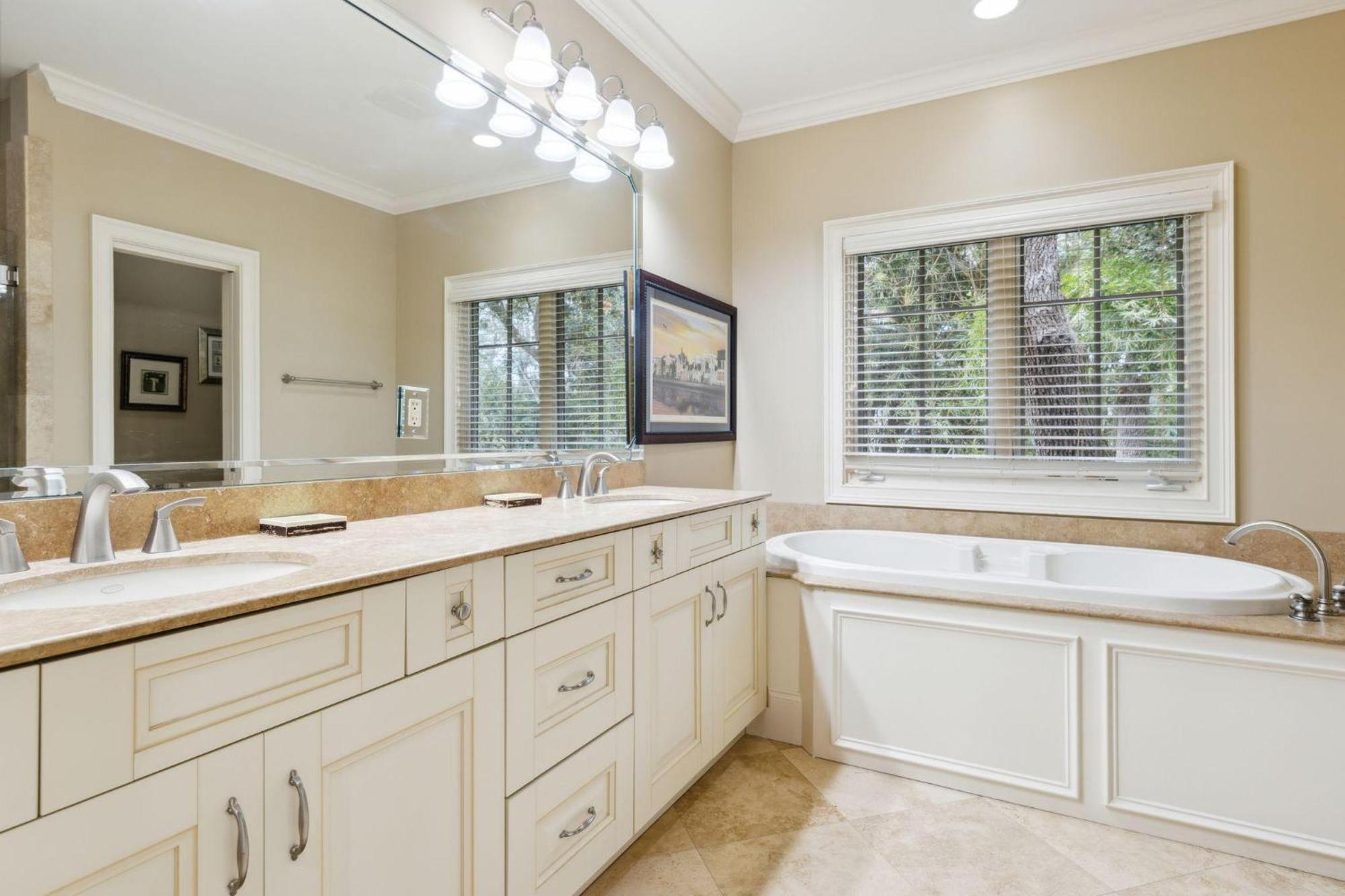 30 Ruddy Turnstone | Ruddy Retreat Βίλα Hilton Head Island Εξωτερικό φωτογραφία