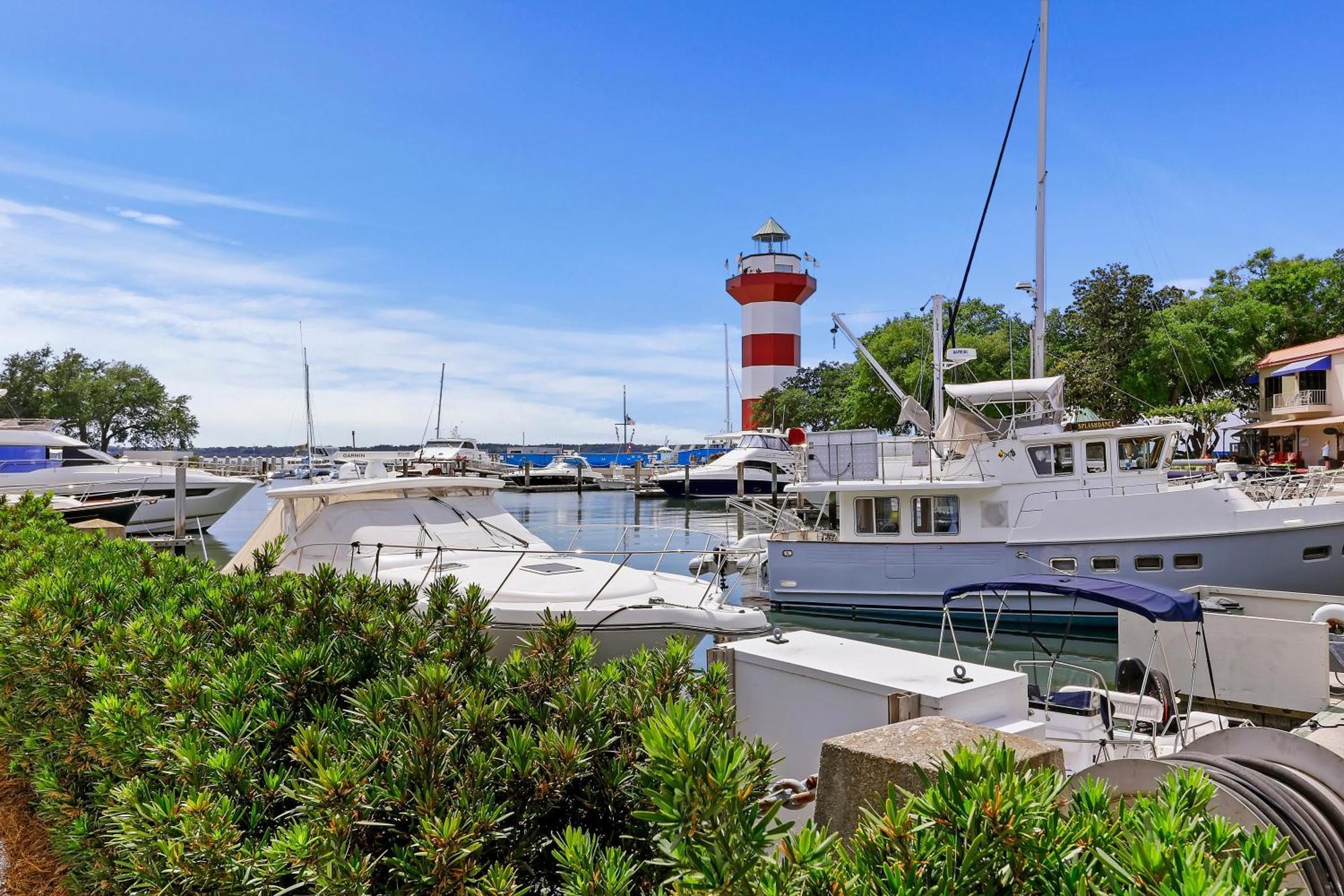 30 Ruddy Turnstone | Ruddy Retreat Βίλα Hilton Head Island Εξωτερικό φωτογραφία