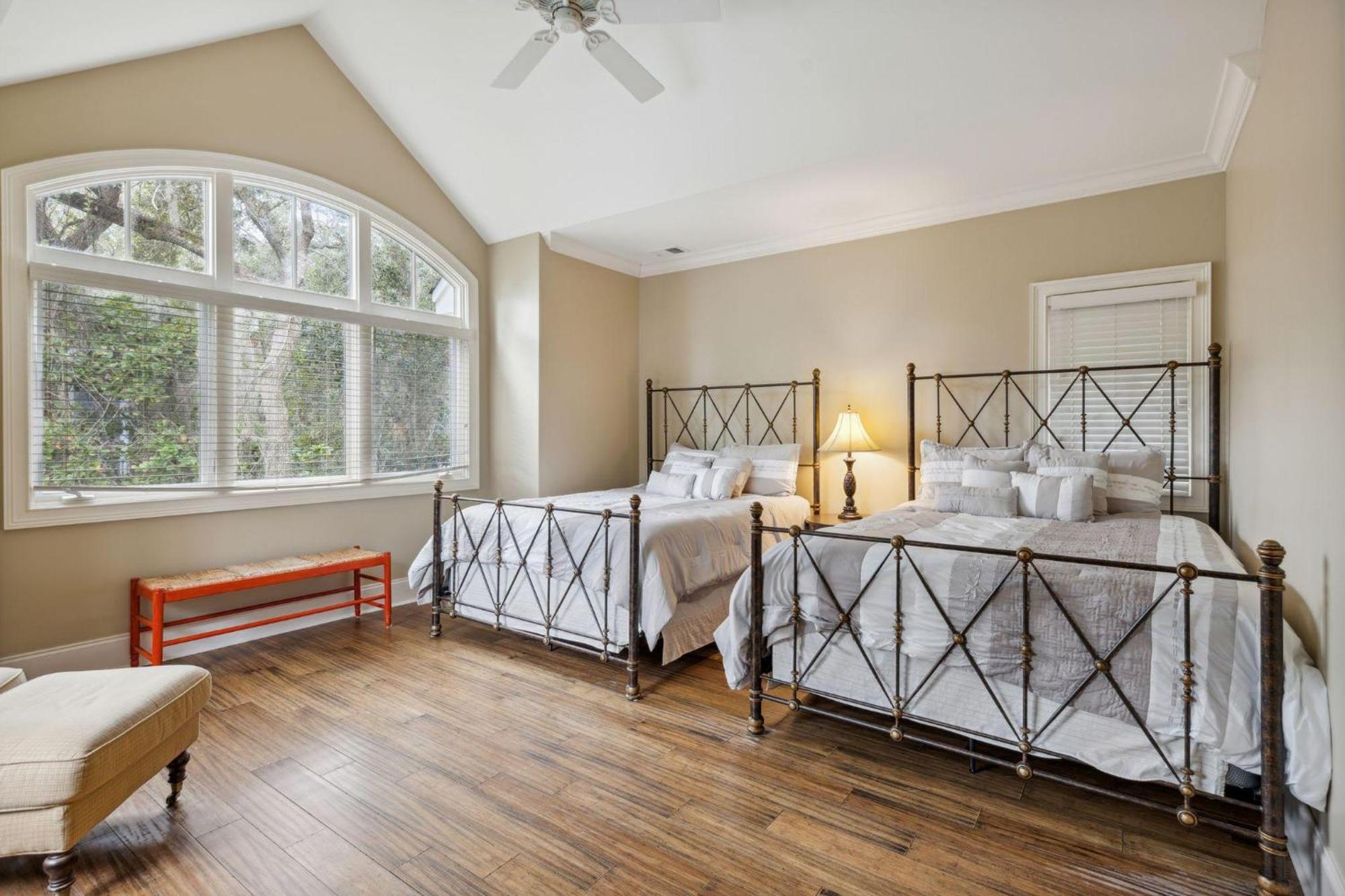 30 Ruddy Turnstone | Ruddy Retreat Βίλα Hilton Head Island Εξωτερικό φωτογραφία