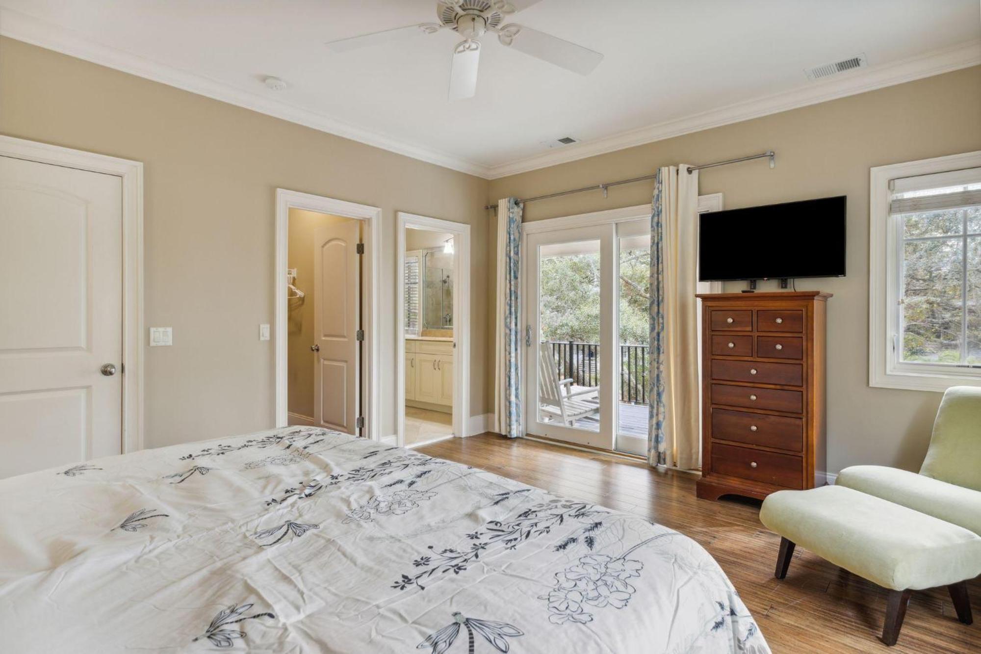 30 Ruddy Turnstone | Ruddy Retreat Βίλα Hilton Head Island Εξωτερικό φωτογραφία