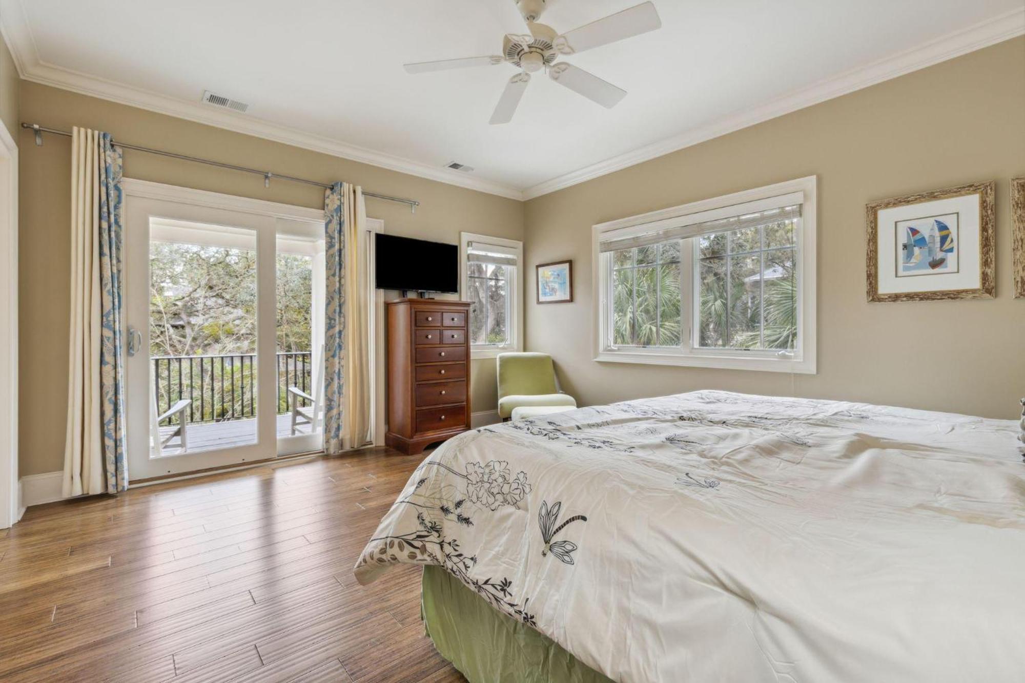 30 Ruddy Turnstone | Ruddy Retreat Βίλα Hilton Head Island Εξωτερικό φωτογραφία