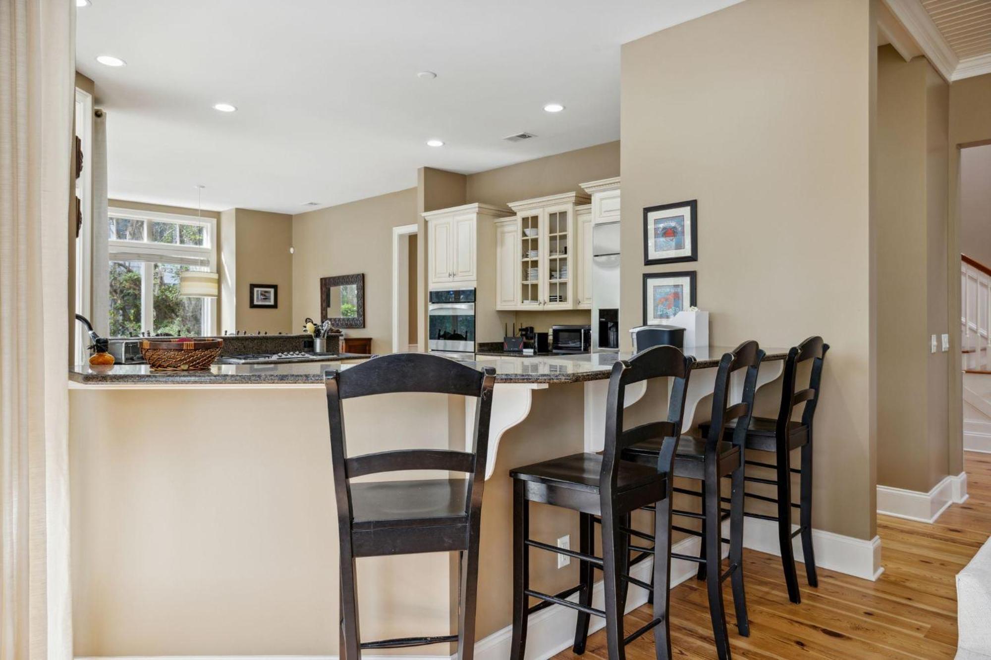 30 Ruddy Turnstone | Ruddy Retreat Βίλα Hilton Head Island Εξωτερικό φωτογραφία