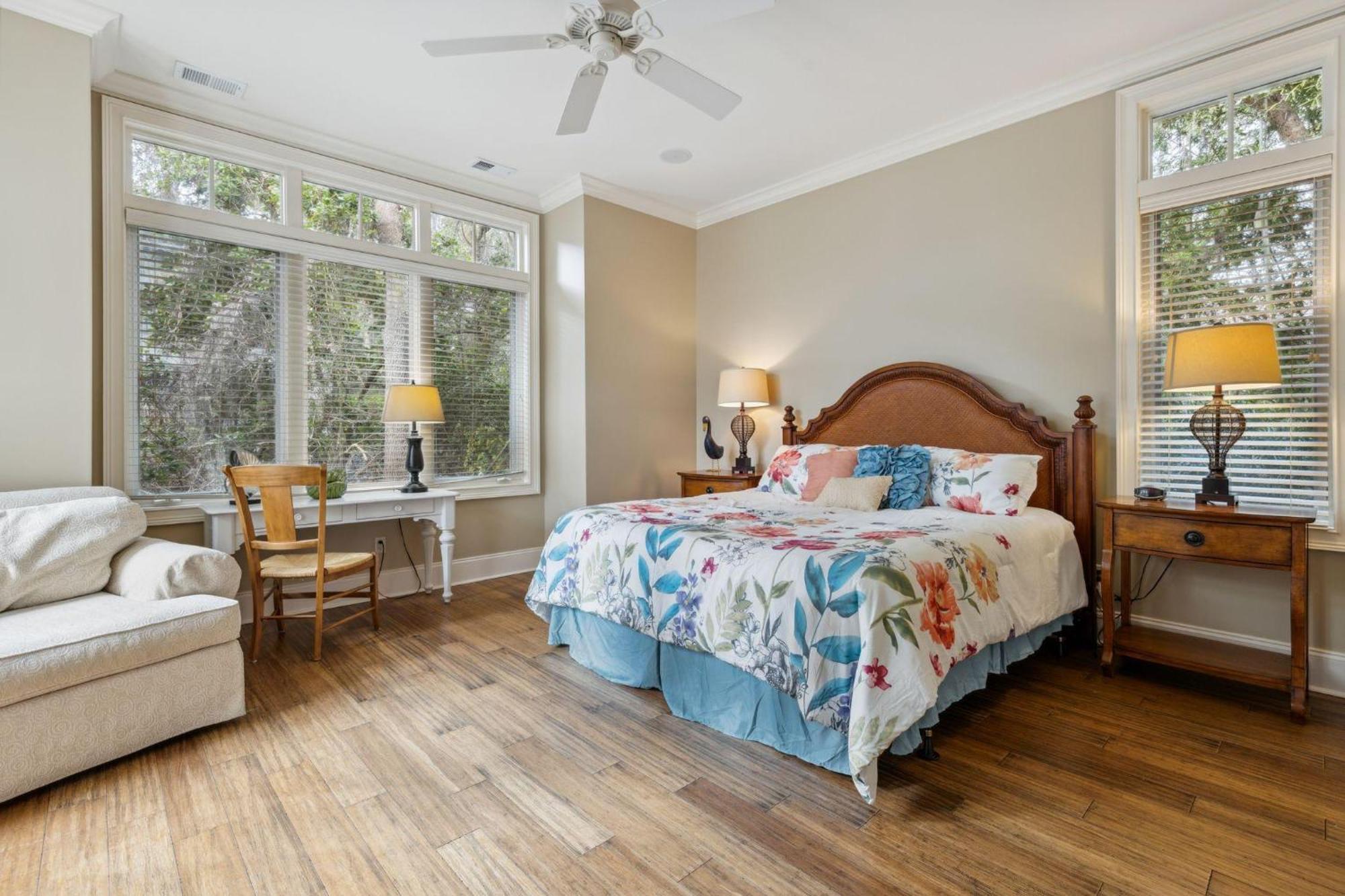 30 Ruddy Turnstone | Ruddy Retreat Βίλα Hilton Head Island Εξωτερικό φωτογραφία